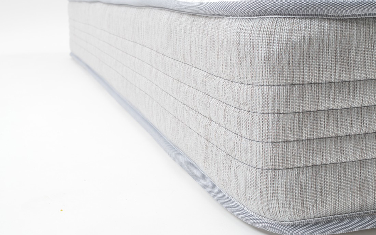 Орматек Comfort Up Hard Plus фото 39