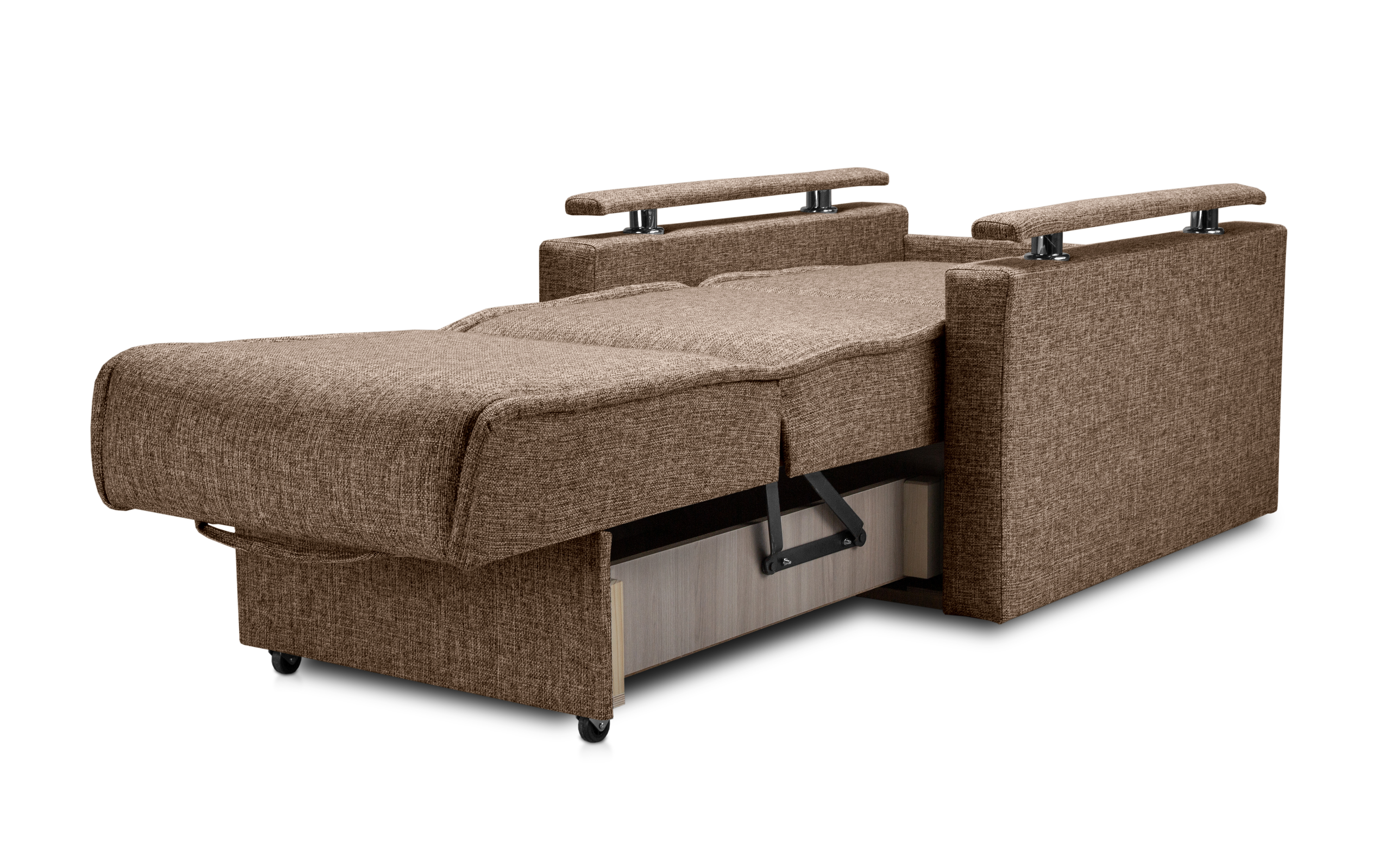 Flepers Лион Чарм 60 фото 7