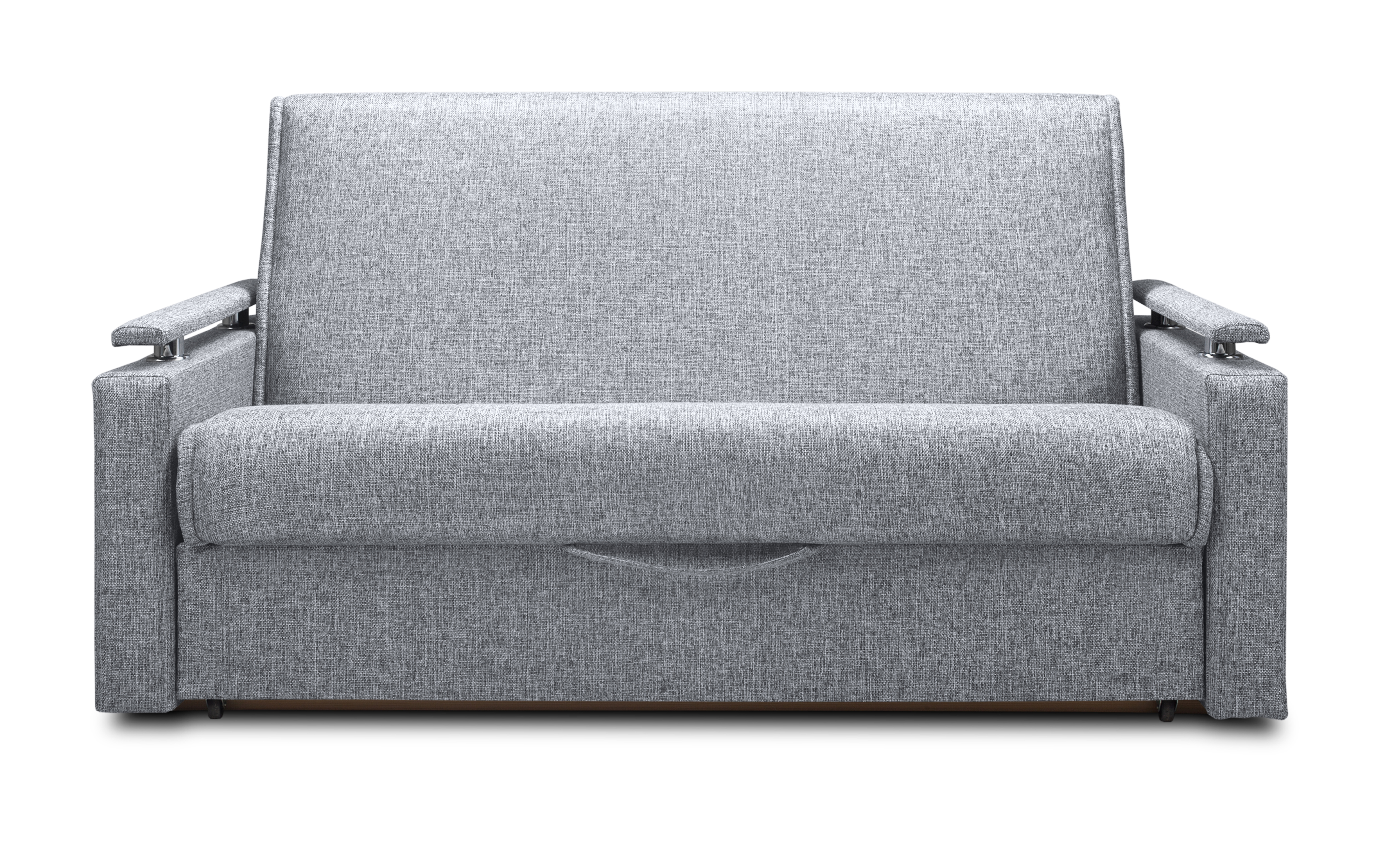 Flepers Лион Чарм 120