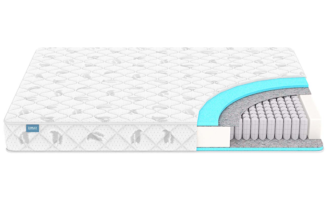 Dimax Оптима Мультипакет