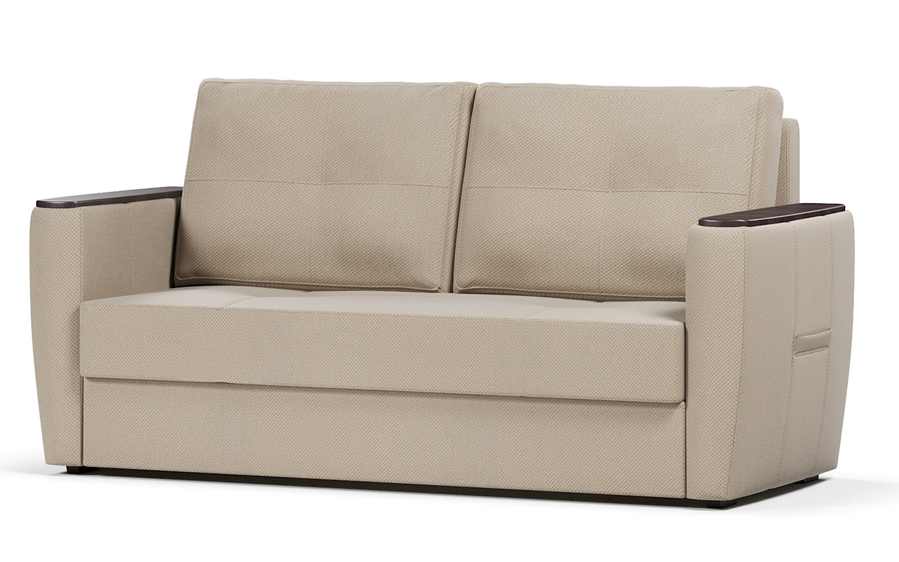 Gupan Майами фото 9