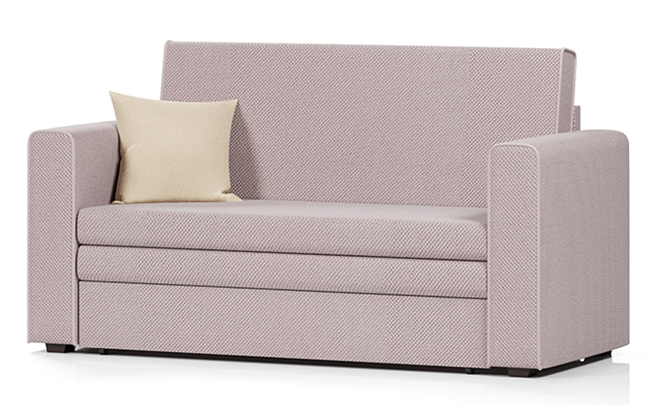 диван Gupan Санта 1 Gupan Санта