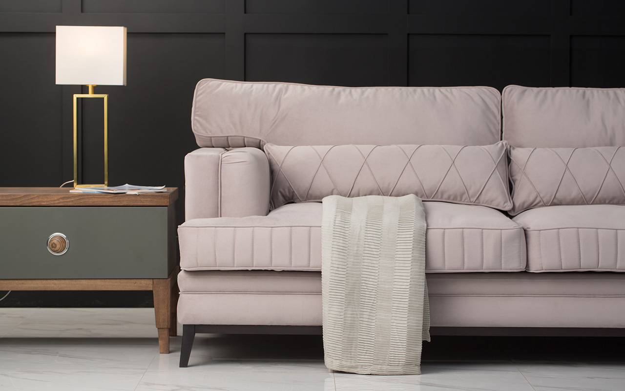 Creatica Dali фото 13