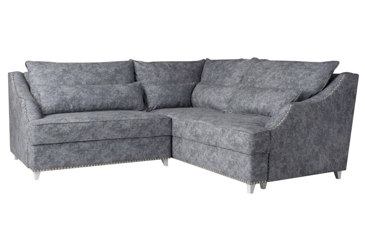 диван Creatica Marrakech Lounge 1 Creatica Marrakech Lounge