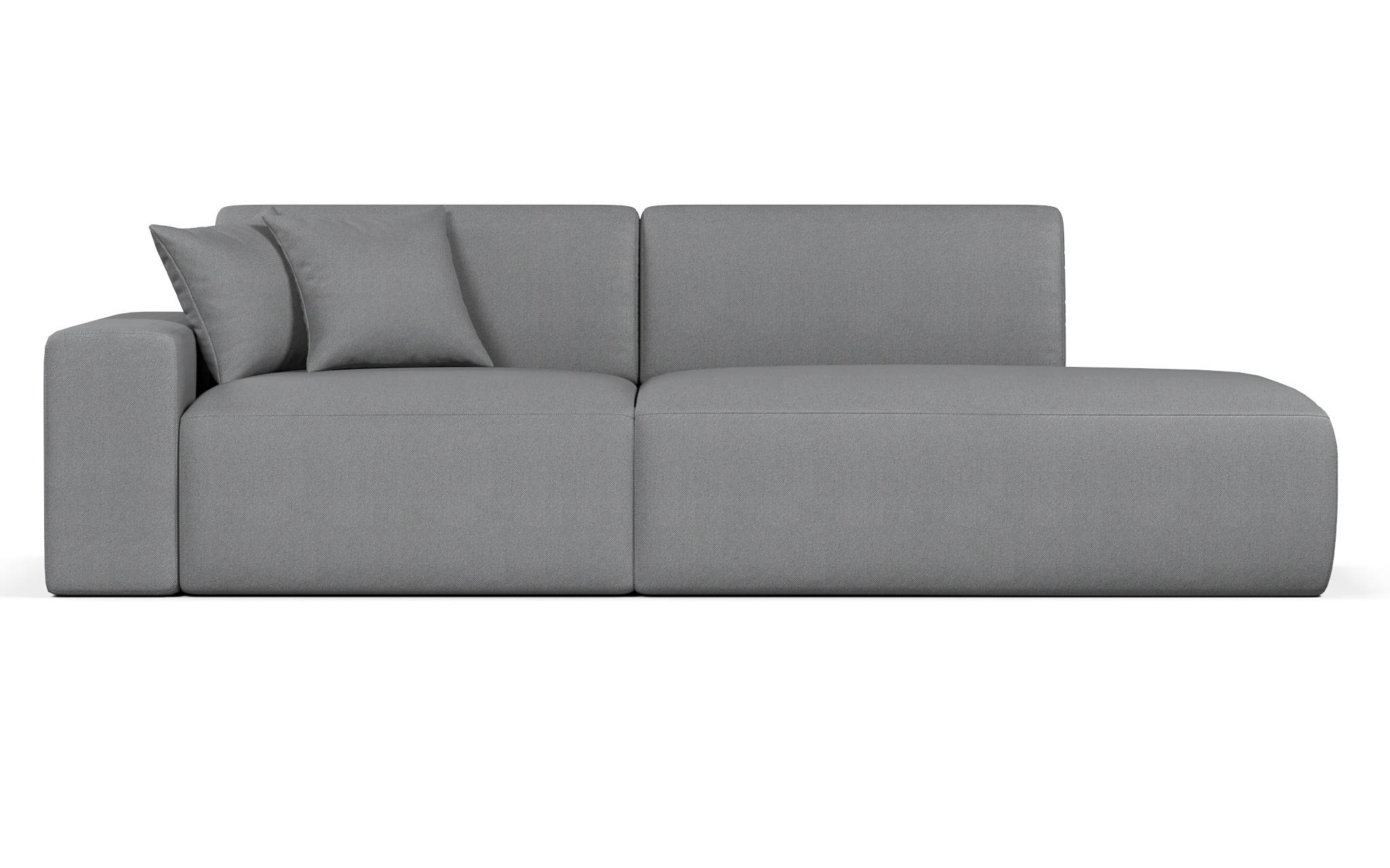 Gupan Керрат 2 фото 26