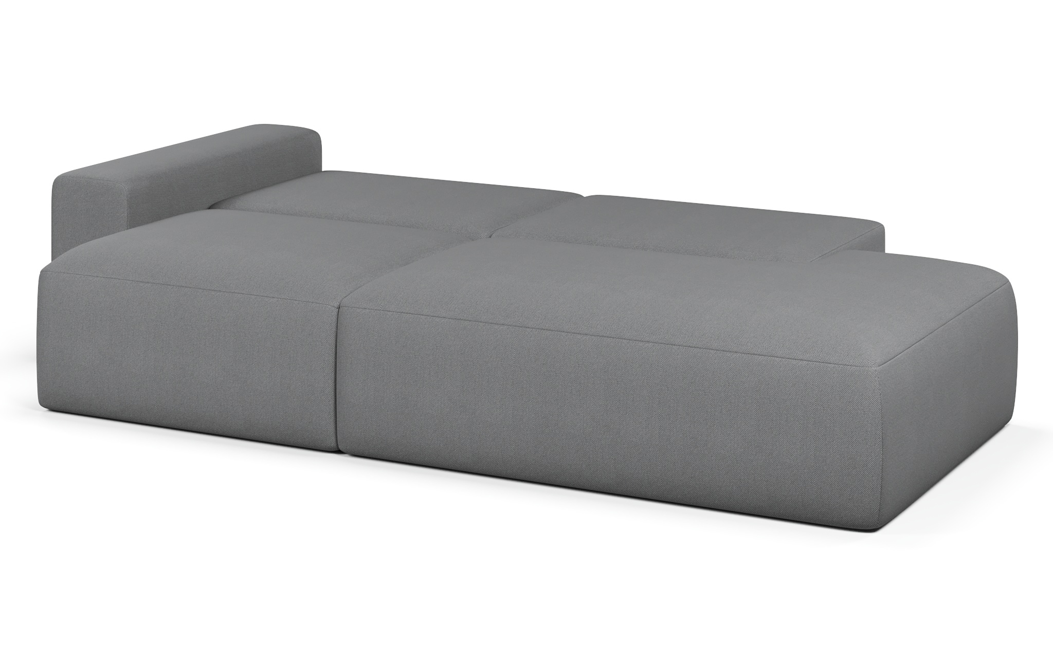 Gupan Керрат 2 фото 27