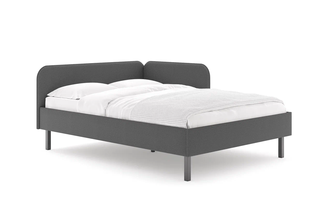 Сонум Julia фото 10