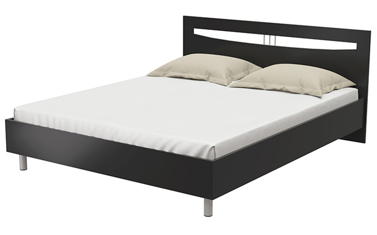 Орматек Umbretta