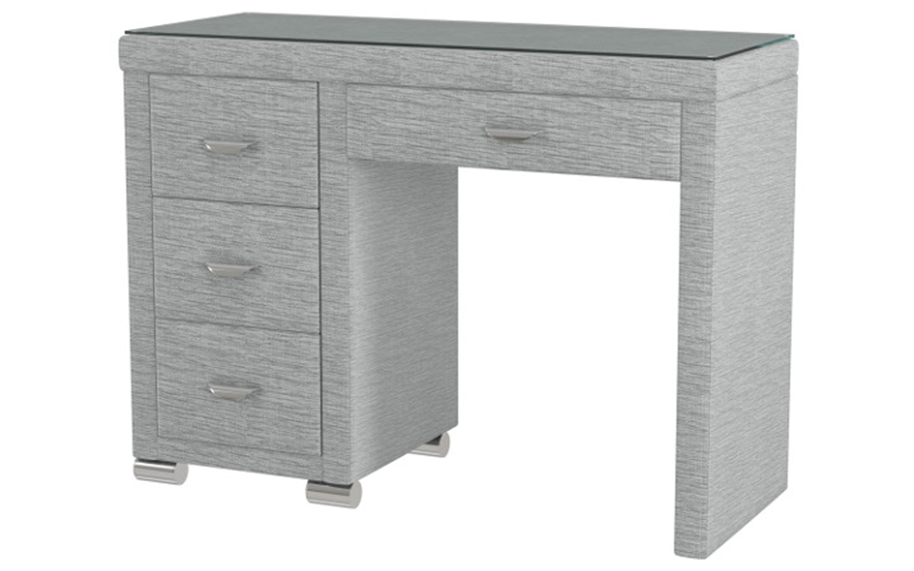 Орматек OrmaSoft-2 (4 ящика) фото 34