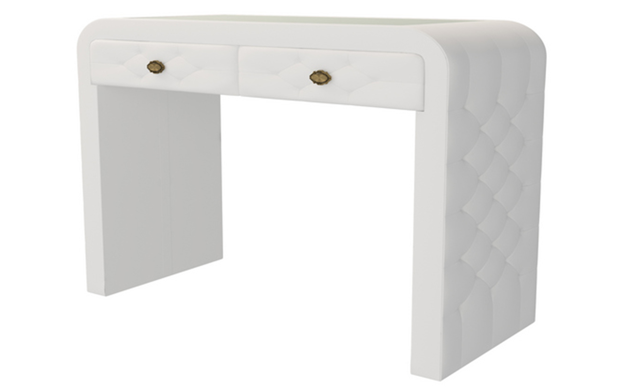 туалетный столик Орматек Flavio 1 Орматек Flavio